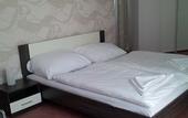 Туры в отель Hotel Modena