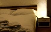 Туры в отель Hotel Modena