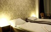 Туры в отель Hotel Modena