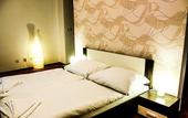 Туры в отель Hotel Modena
