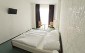 Туры в отель Hotel Modena