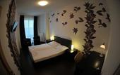 Туры в отель Hotel Modena