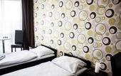 Туры в отель Hotel Modena
