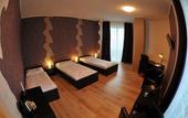 Туры в отель Hotel Modena