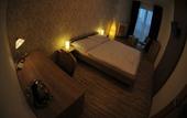 Туры в отель Hotel Modena