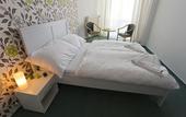 Туры в отель Hotel Modena