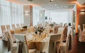 Туры в отель Hotel Modena