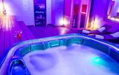 Туры в отель Hotel Modena