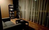 Туры в отель Hotel Modena