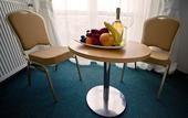 Туры в отель Hotel Modena
