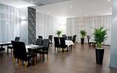 Туры в отель Hotel Modena