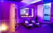 Туры в отель Hotel Modena