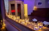 Туры в отель Hotel Modena
