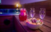 Туры в отель Hotel Modena