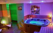 Туры в отель Hotel Modena