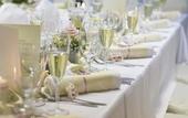 Туры в отель Hotel Modena