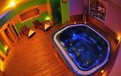 Туры в отель Hotel Modena
