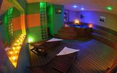 Туры в отель Hotel Modena