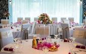 Туры в отель Hotel Modena