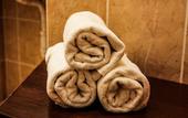 Туры в отель Hotel Modena