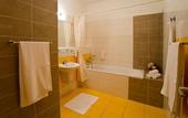 Туры в отель Hotel Modena