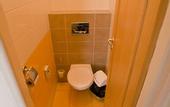 Туры в отель Hotel Modena