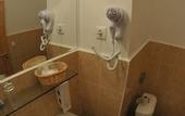 Туры в отель Hotel Modena