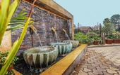 Туры в отель The Monarch Hotel