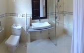 Туры в отель The Monarch Hotel