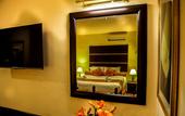 Туры в отель The Monarch Hotel