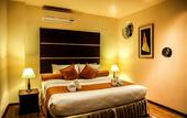 Туры в отель The Monarch Hotel