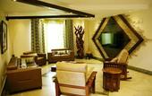 Туры в отель The Monarch Hotel