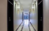 Туры в отель The Monarch Hotel