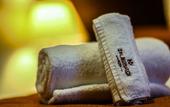 Туры в отель The Monarch Hotel