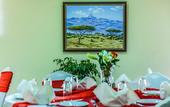 Туры в отель The Monarch Hotel