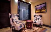 Туры в отель The Monarch Hotel