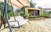 Туры в отель The Monarch Hotel