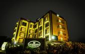 Туры в отель The Monarch Hotel