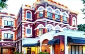 Туры в отель The Astor Kolkata