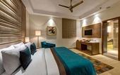 Туры в отель The Astor Kolkata