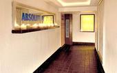 Туры в отель The Astor Kolkata