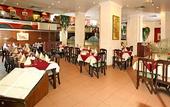 Туры в отель The Astor Kolkata