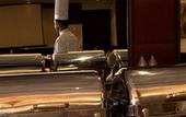 Туры в отель The Astor Kolkata
