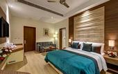 Туры в отель The Astor Kolkata