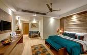 Туры в отель The Astor Kolkata