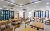 Туры в отель Suandsu Jeju