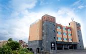 Туры в отель Suandsu Jeju