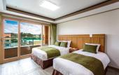 Туры в отель Suandsu Jeju