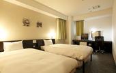 Туры в отель Business Hotel SUNP