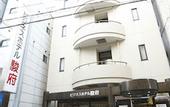 Туры в отель Business Hotel SUNP